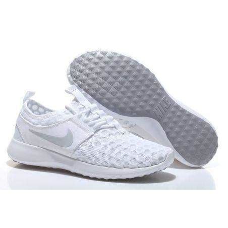 nike schuhe die farbe ändern